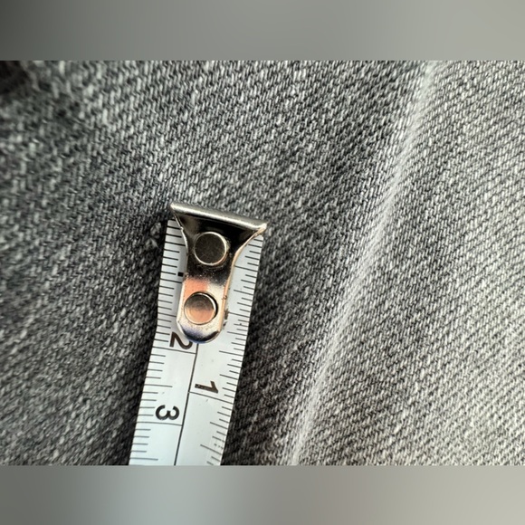 Joe’s Jeans The Classic Size 31 - Picture 7 of 12